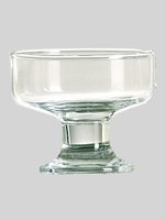 Креманка h81mm ICE VILLE 41016_thumbnail