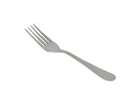 Виделка десертна 302-4 Perle Eternum_thumbnail