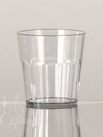 Склянка ст/п 290мл ПС_thumbnail