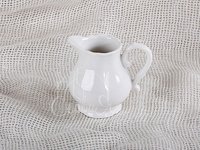 Соусник - молочник 150мл Castel-FBC (сл.кость)_thumbnail