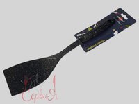 Лопатка пластикова мраморна 32х8см  19920_thumbnail