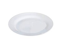 Тарілка дрібна д.175мм N-M Р_thumbnail