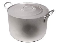 Котел 50л (Ступ.) алюм._thumbnail