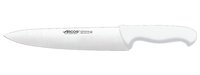 Ніж кухарський 250мм білий 292224 "2900" Arcos_thumbnail