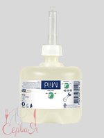 Мило рідке крем 475мл Tork Premium 420502_thumbnail