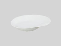 Блюдце д.160мм 1100-1000-F0-2-16 Future_thumbnail