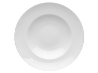 Тарілка глибока  д.пасти 30см 0229 Kaszub-Hel_thumbnail