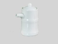 Чайник для соєвого соусу 110мл 751914 Fudo_thumbnail