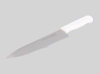 Ніж кухарський великий 24,5см 24620/080 Tramontina №14 14830_thumbnail