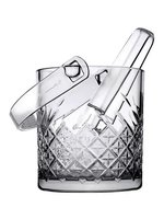 Відро для льоду  h=130мм Timeless 530068_thumbnail