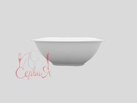 Салатник 14х14см 664 Like_thumbnail