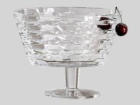 Ваза для фруктів Rattan 98928_thumbnail