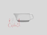 Соусник 200мл 0682 Kaszub-Hel_thumbnail