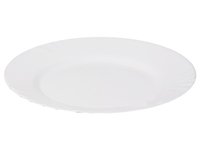 Блюдо круглое 310мм Cadix_thumbnail