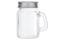 Банка 128мл з ручкою C&T 1134858_thumbnail