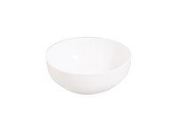 Салатник 15,3см 500мл стеклокерамічний ZKW-60 N-M_thumbnail