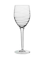 Келих для вина 280мл С143 Romantica 10372/01 4шт_thumbnail