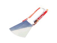 Шпатель кулінарний 22х8см 19330_thumbnail