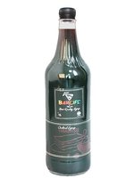 Тірамісу сироп 1л (ПЛАСТ.БУТ.) Barlife_thumbnail