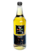 Ром сироп 1л (ПЛАСТ.БУТ.) Barlife_thumbnail