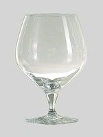 Келих для коньяку 560мл  Fame F&D 67044_thumbnail