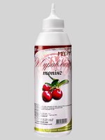 Клюква топпинг 0,6л Madam_thumbnail