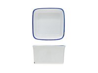 Салатник 9х9х5см Antoinette C&T 4672009_thumbnail