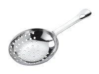 Стрейнер с короткой ручкой для джулепа_thumbnail