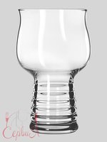 Келих 473мл Cider Libbey Hard Cider 915518_thumbnail