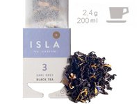 Чай черный Earl Grey для чашки №3 10шт_thumbnail