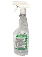 Засіб для дезінфекції Септофан Квік тригер 0,5л_thumbnail