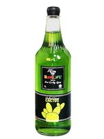 Кактус сироп 1л (ПЛАСТ.БУТ.) Barlife_thumbnail