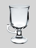 Келих для кави 240мл IRISH COFFEE 37684_thumbnail