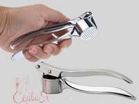 Часничниця 18109_thumbnail