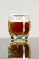 Стакан 121 V=40мл._thumbnail