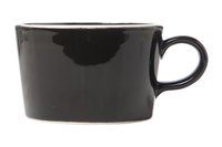 Чашка 260мл Black Bands C&T 6385042_thumbnail