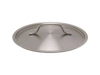 Крышка 20см нержавейка 343320 FoREST_thumbnail