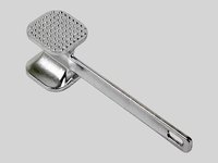 Молоток кухонный 10286_thumbnail