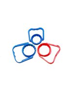 Ручка до пляшки ПЕТ АП_thumbnail