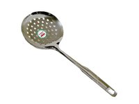 Шумівка "Трапеція"_thumbnail