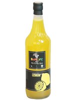 Лимон сироп 1л Barlife_thumbnail