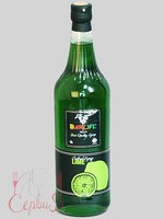 Лайм сироп 1л Barlife_thumbnail