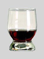 Стакан для виски 320мл AQUATIC 42975 6шт_thumbnail