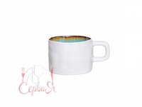 Чашка 230мл Laguna Azzurro C&T 1429999_thumbnail