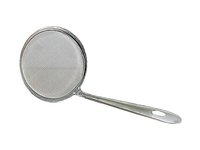 Шумівка-дрібна сітка д.9см арт.18251_thumbnail