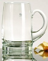 Бокал с ручкой 411МК V=730мл._thumbnail