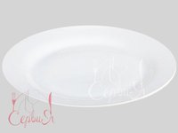 Тарілка дрібна д.270мм N-M 18693 Р_thumbnail