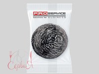 Шкребок металевий нержавіючий PRO 15501300_thumbnail