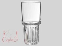 Склянка висока 355мл Everest Rocks 822304_thumbnail