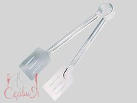 Щипці універсальні 23см T-II D_thumbnail